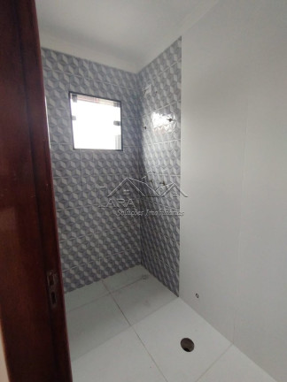 Imagem Sobrado com 3 Quartos à Venda, em Vila Costa Melo - São Paulo Imagem Sobrado com 3 Quartos à Venda, em Vila Costa Melo - São Paulo