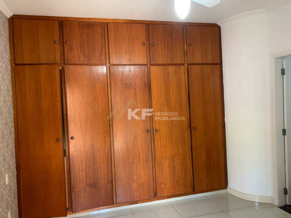Imagem Apartamento com 3 Quartos à Venda, 100 m² em Jardim América - Ribeirão Preto Imagem Apartamento com 3 Quartos à Venda, 100 m² em Jardim América - Ribeirão Preto
