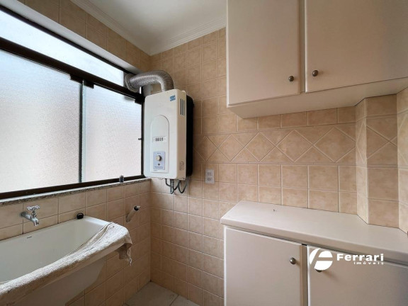 Imagem Apartamento com 3 Quartos à Venda, 120 m² em Centro - Capão Da Canoa Imagem Apartamento com 3 Quartos à Venda, 120 m² em Centro - Capão Da Canoa