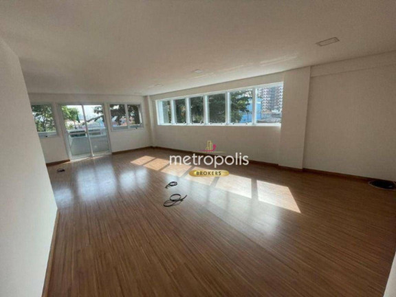 Imagem Sala Comercial para Alugar, 54 m² em Saúde - São Paulo Imagem Sala Comercial para Alugar, 54 m² em Saúde - São Paulo