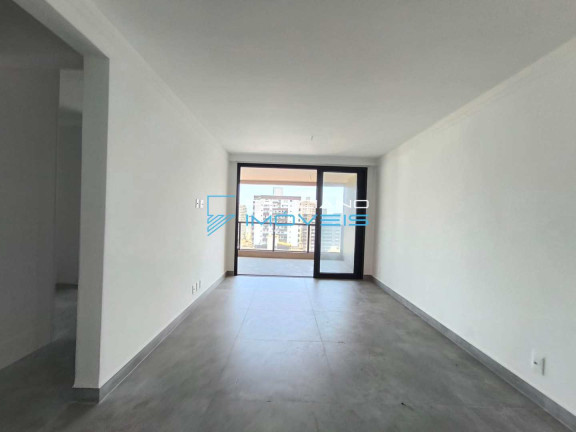 Imagem Apartamento com 2 Quartos à Venda, 116 m² em Canto Do Forte - Praia Grande Imagem Apartamento com 2 Quartos à Venda, 116 m² em Canto Do Forte - Praia Grande