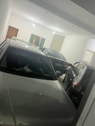Imagem Sobrado com 3 Quartos à Venda, 240 m² em Residencial Alvorada - Potim Imagem Sobrado com 3 Quartos à Venda, 240 m² em Residencial Alvorada - Potim