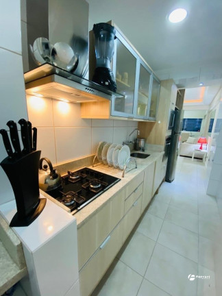 Imagem Apartamento com 2 Quartos à Venda, 98 m² em Centro - Capão Da Canoa Imagem Apartamento com 2 Quartos à Venda, 98 m² em Centro - Capão Da Canoa
