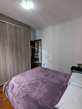 Imagem Apartamento com 3 Quartos à Venda, 70 m² em Planalto - São Bernardo Do Campo Imagem Apartamento com 3 Quartos à Venda, 70 m² em Planalto - São Bernardo Do Campo