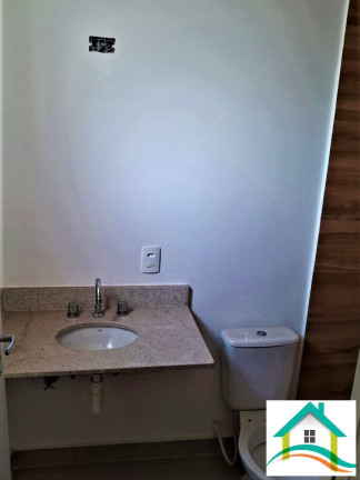 Imagem Apartamento com 1 Quarto à Venda, 47 m² em Santa Paula - São Caetano Do Sul