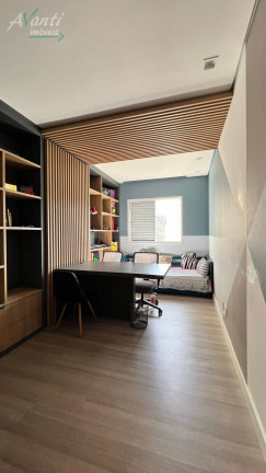 Imagem Apartamento com 3 Quartos à Venda, 151 m² em Marapé - Santos Imagem Apartamento com 3 Quartos à Venda, 151 m² em Marapé - Santos