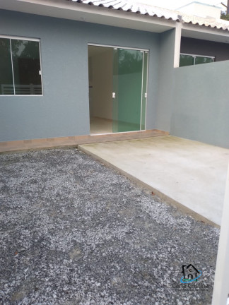 Imagem Casa com 2 Quartos à Venda, 57 m² em Praia De Leste - Pontal Do Paraná