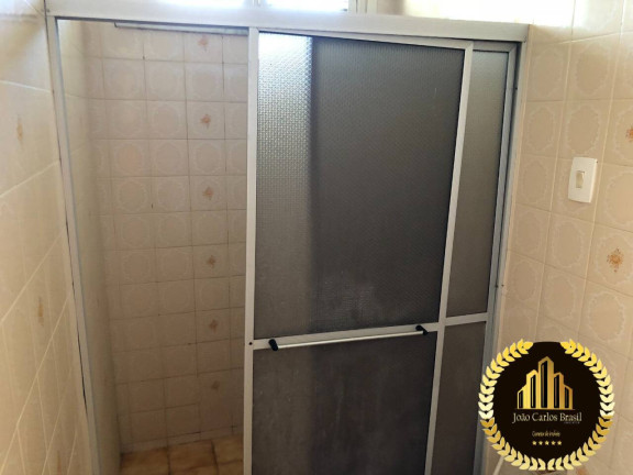 Imagem Casa com 5 Quartos à Venda, 705 m² em Cumbuco - Caucaia Imagem Casa com 5 Quartos à Venda, 705 m² em Cumbuco - Caucaia