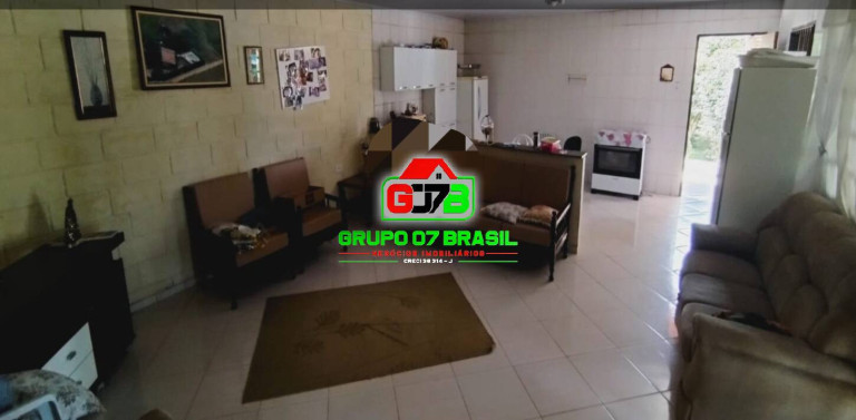 Imagem Chácara com 1 Quarto à Venda, 1.060 m² em São Silvestre (são Silvestre) - Jacareí Imagem Chácara com 1 Quarto à Venda, 1.060 m² em São Silvestre (são Silvestre) - Jacareí