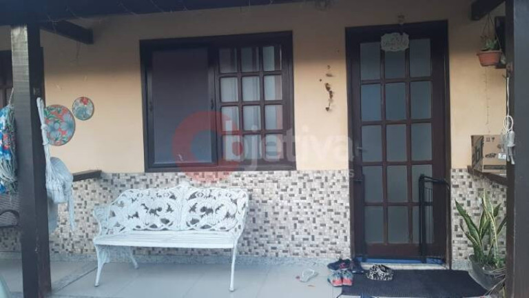Imagem Casa com 2 Quartos à Venda, 70 m² em Ogiva - Cabo Frio Imagem Casa com 2 Quartos à Venda, 70 m² em Ogiva - Cabo Frio