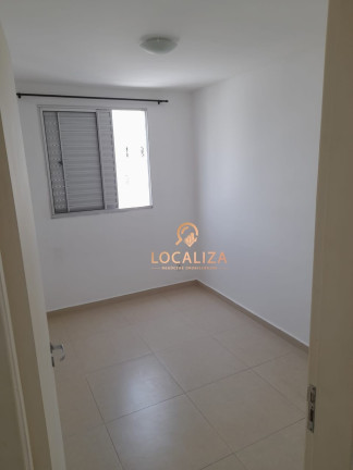 Imagem Imóvel com 2 Quartos à Venda, 47 m² em Jardim Califórnia - Jacareí Imagem Imóvel com 2 Quartos à Venda, 47 m² em Jardim Califórnia - Jacareí