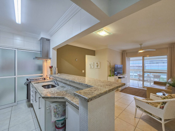 Imagem Apartamento com 3 Quartos à Venda, 90 m² em Riviera De São Lourenço - Bertioga Imagem Apartamento com 3 Quartos à Venda, 90 m² em Riviera De São Lourenço - Bertioga
