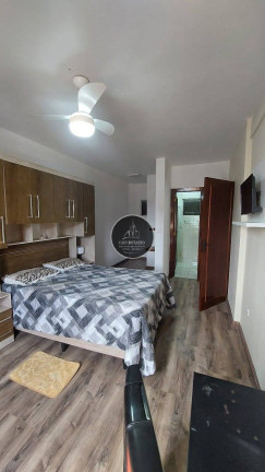 Imagem Apartamento com 4 Quartos à Venda,  em Centro - Mongaguá