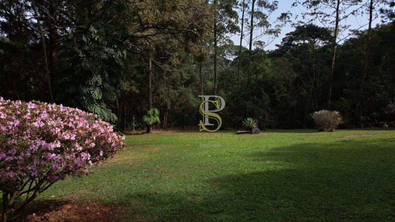 Imagem Terreno à Venda, 1.800 m² em Mantiqueira - Mairiporã Imagem Terreno à Venda, 1.800 m² em Mantiqueira - Mairiporã