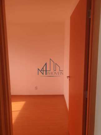 Imagem Apartamento com 2 Quartos à Venda, em Jardim Belo Horizonte - Aparecida De Goiânia Imagem Apartamento com 2 Quartos à Venda, em Jardim Belo Horizonte - Aparecida De Goiânia