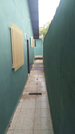 Imagem Casa com 3 Quartos à Venda, 300 m² em Vilarejo - Cabreúva