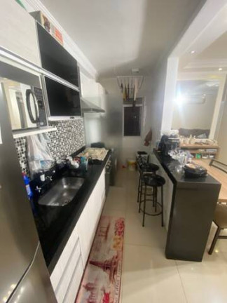 Imagem Apartamento com 3 Quartos à Venda, 60 m² em Ribeirão Preto Imagem Apartamento com 3 Quartos à Venda, 60 m² em Ribeirão Preto