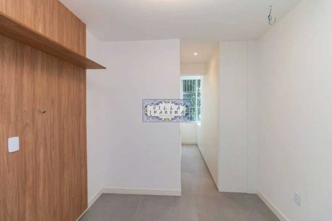 Imagem Apartamento com 3 Quartos à Venda, 85 m² em Botafogo - Rio De Janeiro Imagem Apartamento com 3 Quartos à Venda, 85 m² em Botafogo - Rio De Janeiro