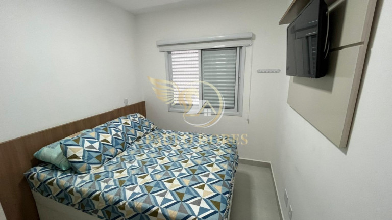 Imagem Apartamento com 2 Quartos à Venda, 60 m² em Praia Grande - Ubatuba Imagem Apartamento com 2 Quartos à Venda, 60 m² em Praia Grande - Ubatuba