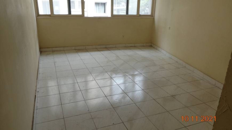 Imagem Studio com 1 Quarto à Venda, 32 m² em Centro - São Paulo