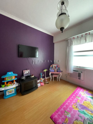 Imagem Apartamento com 4 Quartos à Venda, 300 m² em Copacabana - Rio De Janeiro