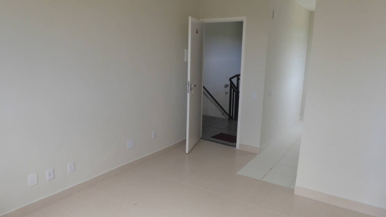 Imagem Apartamento com 2 Quartos à Venda, 39 m² em Abrantes - Camaçari Imagem Apartamento com 2 Quartos à Venda, 39 m² em Abrantes - Camaçari