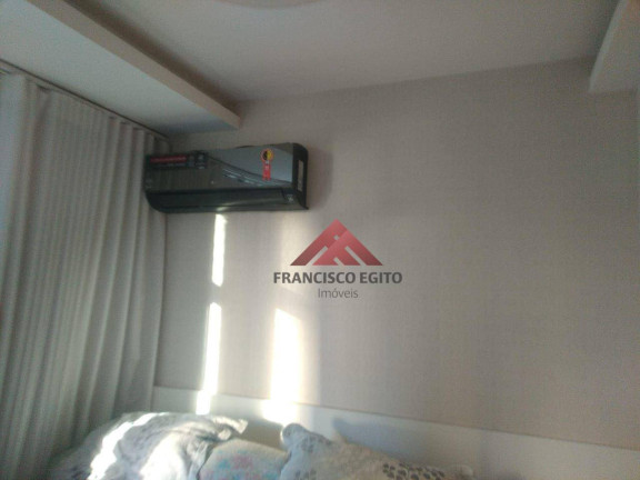 Imagem Apartamento com 2 Quartos à Venda, 84 m² em Icaraí - Niterói Imagem Apartamento com 2 Quartos à Venda, 84 m² em Icaraí - Niterói
