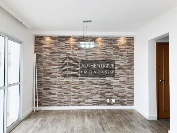 Imagem Apartamento com 3 Quartos à Venda, 107 m² em Vila Lusitânia - São Bernardo Do Campo Imagem Apartamento com 3 Quartos à Venda, 107 m² em Vila Lusitânia - São Bernardo Do Campo