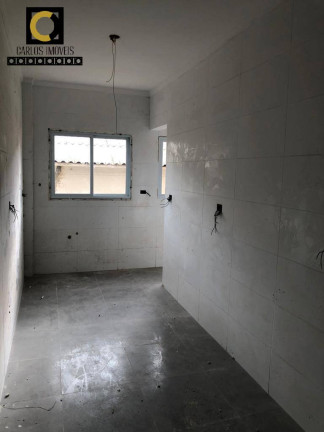 Imagem Apartamento com 2 Quartos à Venda, 70 m² em Vila Belmiro - Santos Imagem Apartamento com 2 Quartos à Venda, 70 m² em Vila Belmiro - Santos