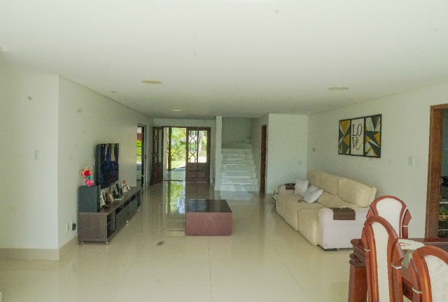 Imagem Casa com 4 Quartos à Venda, 486 m² em Jaguaribe - Salvador Imagem Casa com 4 Quartos à Venda, 486 m² em Jaguaribe - Salvador