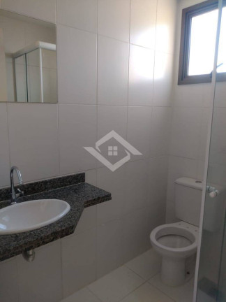 Imagem Apartamento com 3 Quartos à Venda, 74 m² em Centro - Niterói Imagem Apartamento com 3 Quartos à Venda, 74 m² em Centro - Niterói