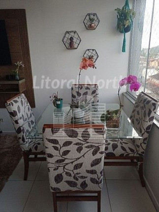 Imagem Apartamento com 2 Quartos à Venda, 80 m² em Centro - Balneário Camboriú Imagem Apartamento com 2 Quartos à Venda, 80 m² em Centro - Balneário Camboriú