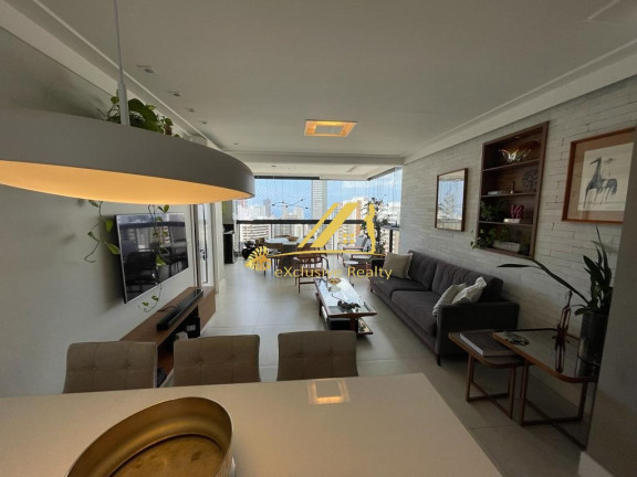Imagem Imóvel com 3 Quartos à Venda, 127 m² em Jardim Apipema - Salvador Imagem Imóvel com 3 Quartos à Venda, 127 m² em Jardim Apipema - Salvador