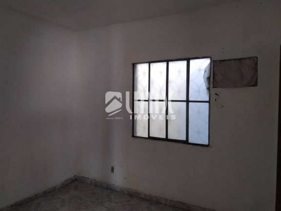 Imagem Casa com 1 Quarto à Venda, 134 m² em Pelinca - Campos Dos Goytacazes