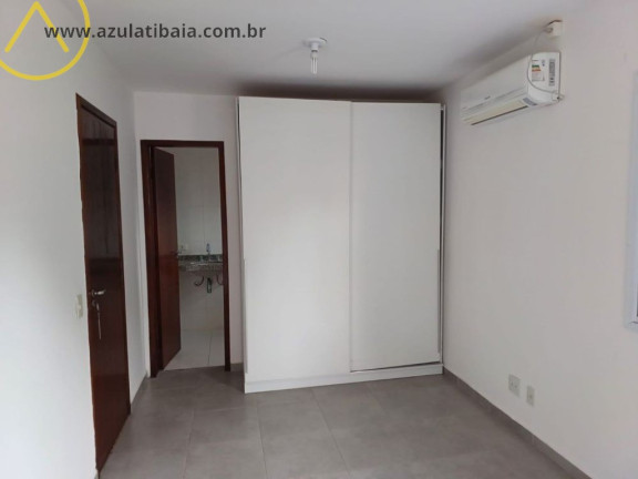 Imagem Casa com 3 Quartos à Venda, 100 m² em Jardim Dos Pinheiros - Atibaia