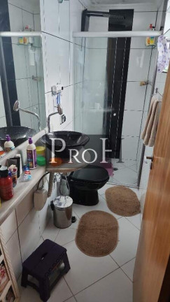 Imagem Casa com 2 Quartos à Venda, 110 m² em Vila Humaitá - Santo André Imagem Casa com 2 Quartos à Venda, 110 m² em Vila Humaitá - Santo André