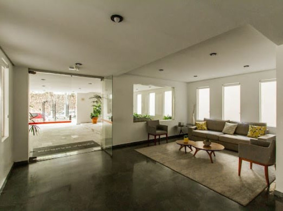 Imagem Imóvel com 2 Quartos à Venda, 80 m² em Santa Cecília - São Paulo Imagem Imóvel com 2 Quartos à Venda, 80 m² em Santa Cecília - São Paulo
