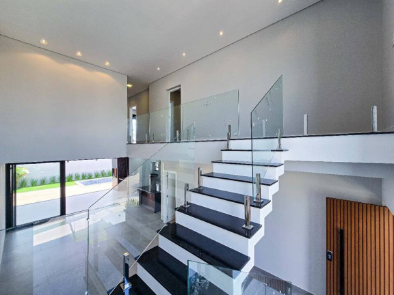 Imagem Casa de Condomínio com 3 Quartos à Venda, 250 m² em Recanto Quarto Centenário - Jundiaí Imagem Casa de Condomínio com 3 Quartos à Venda, 250 m² em Recanto Quarto Centenário - Jundiaí