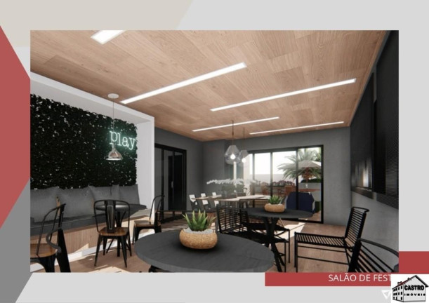Imagem Apartamento com 2 Quartos à Venda, 44 m² em Vila Formosa - São Paulo Imagem Apartamento com 2 Quartos à Venda, 44 m² em Vila Formosa - São Paulo