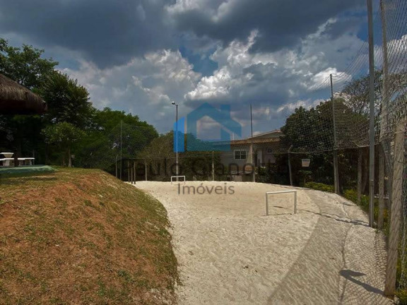 Imagem Terreno em Condomínio à Venda, 125 m² em Jardim Rio Das Pedras - Cotia Imagem Terreno em Condomínio à Venda, 125 m² em Jardim Rio Das Pedras - Cotia
