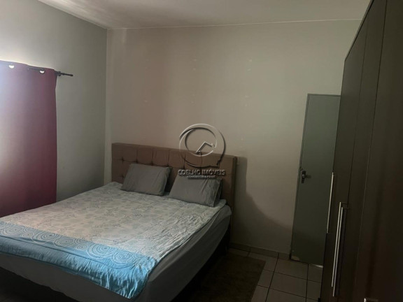 Imagem Sobrado com 4 Quartos à Venda, 845 m² em Arniqueira - águas Claras Imagem Sobrado com 4 Quartos à Venda, 845 m² em Arniqueira - águas Claras