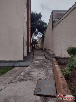 Imagem Apartamento com 2 Quartos à Venda, 54 m² em Jardim Califórnia - Jacareí Imagem Apartamento com 2 Quartos à Venda, 54 m² em Jardim Califórnia - Jacareí
