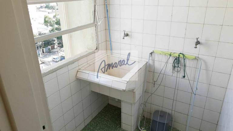 Imagem Apartamento com 2 Quartos à Venda, 74 m² em Vila Olímpia - São Paulo