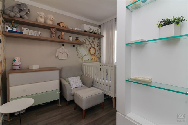 Imagem Apartamento com 2 Quartos à Venda, 81 m² em Passo Da Areia - Porto Alegre Imagem Apartamento com 2 Quartos à Venda, 81 m² em Passo Da Areia - Porto Alegre