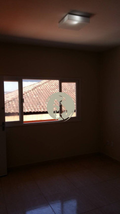 Apartamento com 2 Quartos à Venda, 69 m² em Centro - São Vicente