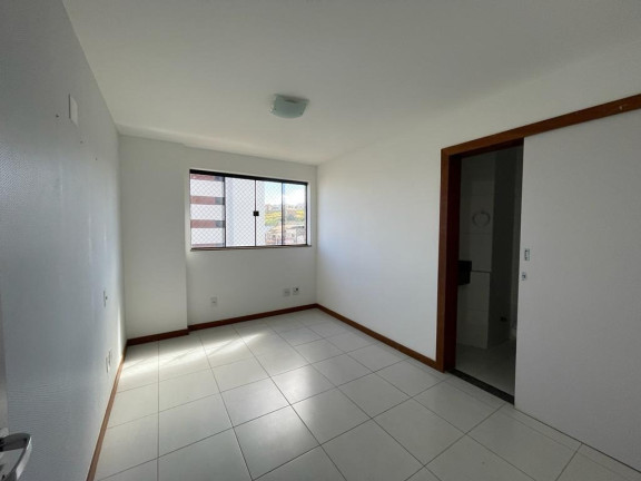 Imagem Apartamento com 3 Quartos para Alugar, 136 m² em Candeias - Vitória Da Conquista Imagem Apartamento com 3 Quartos para Alugar, 136 m² em Candeias - Vitória Da Conquista