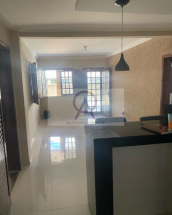 Imagem Imóvel com 3 Quartos à Venda, em Brotas - Salvador Imagem Imóvel com 3 Quartos à Venda, em Brotas - Salvador