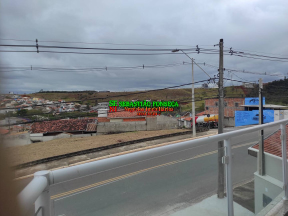 Imagem Imóvel Comercial à Venda, 187 m² em Jardim Santa Júlia - São José Dos Campos Imagem Imóvel Comercial à Venda, 187 m² em Jardim Santa Júlia - São José Dos Campos