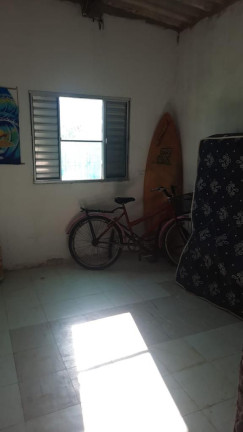 Imagem Casa com 3 Quartos à Venda, 350 m² em Vila Suarão - Itanhaém Imagem Casa com 3 Quartos à Venda, 350 m² em Vila Suarão - Itanhaém