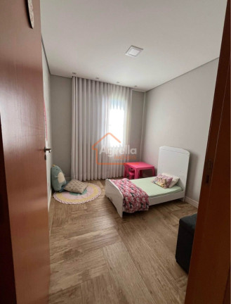 Imagem Imóvel com 2 Quartos à Venda, 69 m² em Condomínio Residencial Villagio Do Sol - Mogi Mirim Imagem Imóvel com 2 Quartos à Venda, 69 m² em Condomínio Residencial Villagio Do Sol - Mogi Mirim
